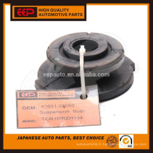 Toyota Differential Mount 41651-28050 Toyota Car Parts